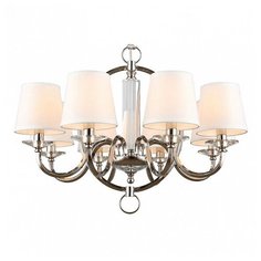 Подвесная люстра Omnilux Creazzo OML-87503-08