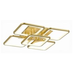 Потолочная люстра EVOLED Valiano SLE500422-05