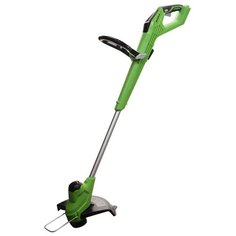 Триммер Greenworks G24LT28 2107107