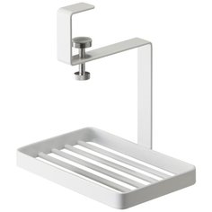 Подвесная мыльница Yamazaki TOWER, 5000