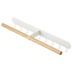 Настенная вешалка для украшений Yamazaki TOSCA, 2513