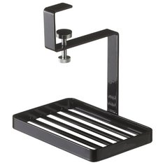 Подвесная мыльница Yamazaki TOWER, 5001