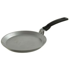 Сковорода блинная Kukmara d 22 см