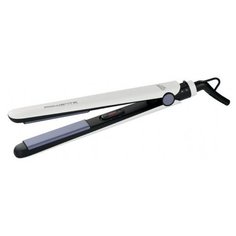 Щипцы Rowenta SF 1510 белый