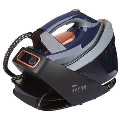 Гладильная система Vitek VT-2430