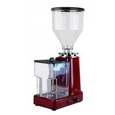 Кофемолка Hurakan HKN-MC6