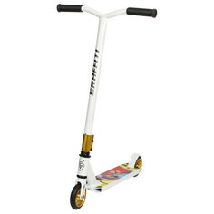 Самокат Graffiti 5358837