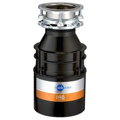Измельчитель пищевых отходов InSinkErator M46-2