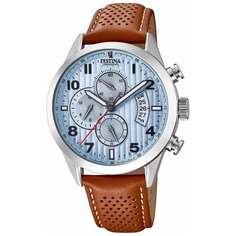 Наручные часы FESTINA F20271/4