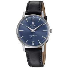 Наручные часы FESTINA F20248/3