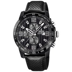 Наручные часы FESTINA F20339/6