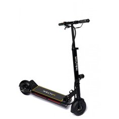 Электросамокат Halten RS-01 v.2