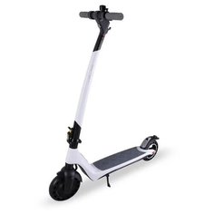 Электросамокат Joyor A3 Белый