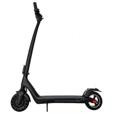 Электросамокат Joyor A3 Черный