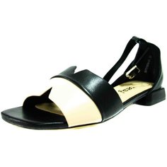 Сандалии Betsy , размер 39 , бежевый