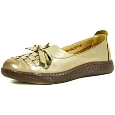 Туфли Covani , размер 38 , розовый