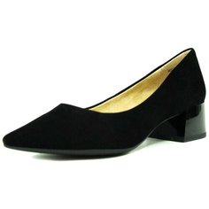 Туфли Covani , размер 36 , черный