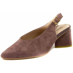 Босоножки Covani, размер 38, розовый