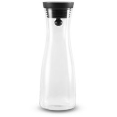 Графин Gipfel 7228 BORGO 1,5 л