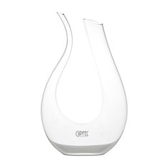 Декантер Gipfel 6063 MODENA