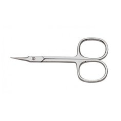 Ножницы DEWAL Professional 306, серебристый