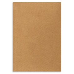 Конверт Бумажные технологии 76443 C4 (229 х 324 мм)