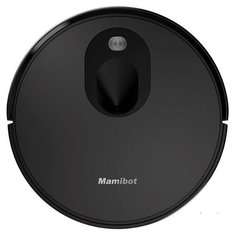 Робот-пылесос Mamibot EXVAC680
