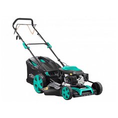 Газонокосилка Sturm! PL5114SVE