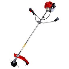 Триммер DDE GB430 791-974