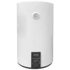 Водонагреватель Midea MWH-5015-CVM