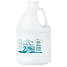 Bielita бальзам-стимулятор Professional line Для улучшения роста волос 2M, 3000 мл