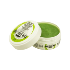 Воск для кузова LERATON Bee Free Wax 50мл