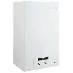 Котел газовый Рысь НК 28 Protherm