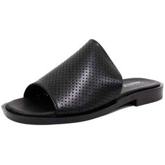 Мюли Covani, размер 36, черный