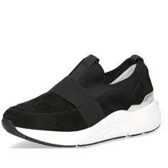 Кроссовки Caprice размер 37, черный