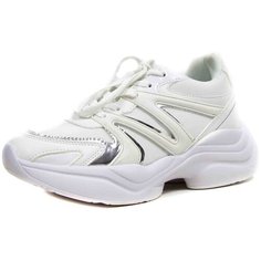 Кроссовки CROSBY размер 39, белый