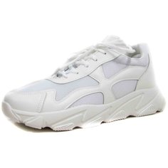 Кроссовки CROSBY размер 39, белый