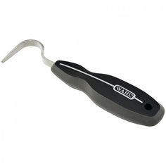 КРЮЧОК WAHL ДЛЯ КОПЫТ ЛОШАДЕЙ 2999-7830