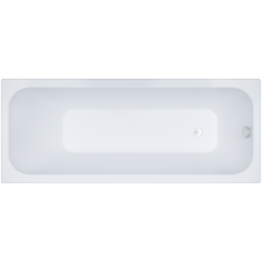 Акриловая ванна Triton Ультра 160x70 Тритон