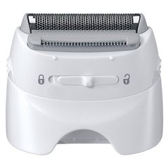 Насадка Braun SE 721