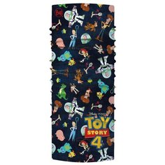 Бандана Buff toy4 multi