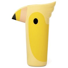 Кувшин Ototo, Polly, желтый