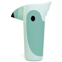 Кувшин Ototo, Polly, голубой