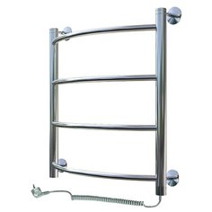 Полотенцесушитель Пэк 5 60х40 Тругор