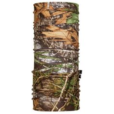 Бандана Buff Mossy Oak Polar Tubular Obsession размер One size, obsession