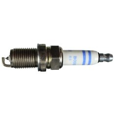 Свеча зажигания Bosch FR5KPP332S (0 242 245 576) 1 шт.