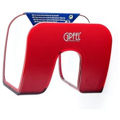 Подставка для салфеток Gipfel 3738 ARCO