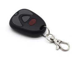 Apollo (Doorhan, Came, Nice, An Motors) для ворот, шлагбаума