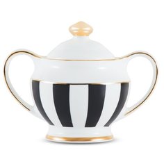 Сахарница Gipfel 3955 MODERN 0,25 л