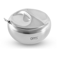Сахарница Gipfel 7121 BONJOUR 0,52 л